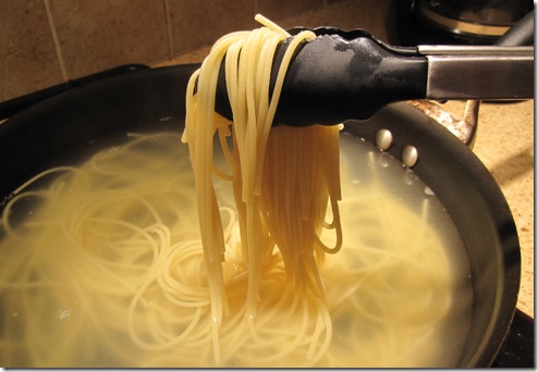 cooking-pasta