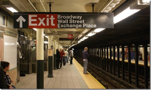 new-york-city-subway1